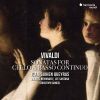 Download track 10. Sonata No. 3 In A Minor RV 43 - 2 Allegro