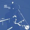 Download track Nocturne