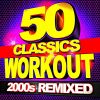 Download track Titanium (Workout Remixed)