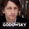 Download track Study No. 34 In C-Sharp Minor After Etude, Op. 25 No. 5 (Second Version In Form Of A Mazurka) [Transcription By Godowsky]