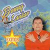 Download track Oh Que Gusto De Volverte A Ver