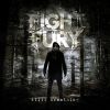 Download track Microgravity (Alex Wright Extended Remix)