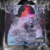 Download track We Steppin