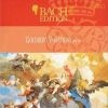 Download track Goldberg Variation In G Major BWV 988 - Variatio 16 Ouverture