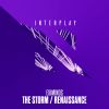 Download track Renaissance (Extended Mix)