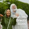 Download track It's Raining Outside, Pt. 11