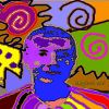 Download track The Wise Women Of Maui 91