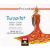 Download track Act 1 - Scene 1 - O Giovinetto! Grazia, Grazia!