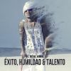 Download track Golpe De Cadera (La J El Metaliko)