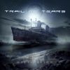 Download track Scream Out Loud