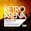 Download track Higher State Of Consciousness (Tweekin Acid Funk Mix)