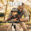 Download track Invent