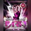 Download track Perefect Rytmic