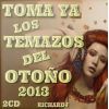 Download track Volver A Sentirte.