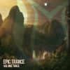 Download track Helena (Extended Mix)