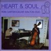 Download track A Beautiful Friendship