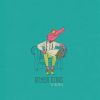 Download track In The Dark