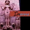 Download track Enki Iter 2