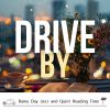 Download track The Time To Read (Keyc Version)