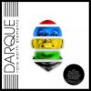 Download track I'm Sorry - Original Mix