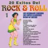 Download track Camina, No Corras
