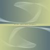 Download track Monotonic