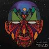 Download track Triad
