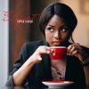Download track Smooth Ballad In The Morning