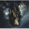 Download track Venusian Philosopher (Future Vision I)