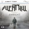 Download track Silent Hill Inspired Ambient (In My Restless Dreams, I See That Town In The Fog) [Sped Up]