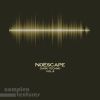 Download track Code 818