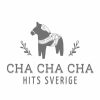Download track Mer Av Dig