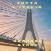Download track Tutta L'Italia (Backing Vocal Riff)