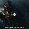 Download track That Feeling (Original Mix)
