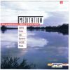 Download track Dvorak'S Romance In F Minor, Op 11