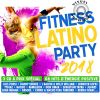 Download track Pa Que Lo Bailes