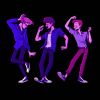 Download track To The Stars