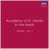 Download track Divertimento In D, K. 136: 2. Andante