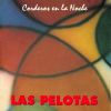 Download track Bombachitas Rosas
