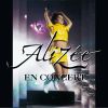 Download track Amelie M’a Dit (Live)