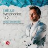 Download track 03 - Symphony No 1 In E Minor Op 39 III Scherzo Allegro