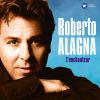 Download track Roméo Et Juliette, Act 2: 