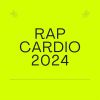 Download track P Power ()