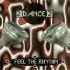 Download track Feel The Rhythm (Radio Mix)