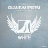 Download track Quantum System (Radio Edit)