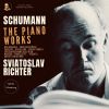 Download track 09. Waldszenen, Op. 82 - IX. Abschied. Nicht Schnell (2024 Remastered, Prague 1956)