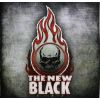 Download track Simplify