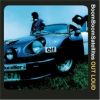 Download track Missing Note