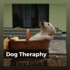 Download track Relaxed Poodle