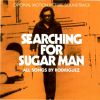 Download track This Is Not A Song, It's An Outburst: Or, The Establishment Blues